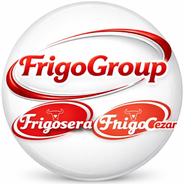 FrigoGroup